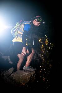 BIB: 
                            <button type="button" onclick="openModal(13610740)" class="btn btn-primary btn-sm float-right btn-popup" data-toggle="modal" data-target=".modal-high-quality">
                        <i class="fas fa-shopping-cart"></i> Add to Cart
                    </button>
                                            <button type="button" onclick="isThisMe(13610740, true)" class="btn btn-success btn-sm float-right btn-popup btn-isme hidden" data-toggle="tooltip" data-placement="bottom" title="นี่คือรูปของคุณใช่ไหม คลิกที่นี่เพื่อเอาเข้าอัลบั้ม">
                        <i class="fas fa-plus"></i> Add to album
                    </button>
                    <button type="button" onclick="isThisMe(13610740, false)" class="btn btn-warning btn-sm float-right btn-popup btn-isnotme hidden">
                        <i class="fas fa-ban"></i> Remove from album
                    </button>